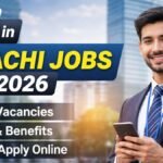 OLX in Karachi Jobs 2026 – Verified Apply Guide & Salary Insights for Karachi Job Seekers